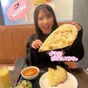 ヒメ日記 2025/03/11 22:49 投稿 みう コートダジュール