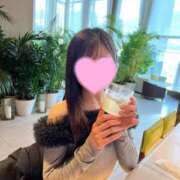 ヒメ日記 2025/03/19 19:02 投稿 みう コートダジュール