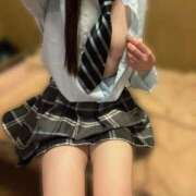 ヒメ日記 2025/03/22 08:50 投稿 みう コートダジュール