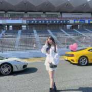 ヒメ日記 2025/03/24 11:09 投稿 みう コートダジュール