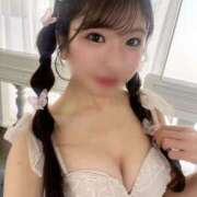 ヒメ日記 2025/03/24 13:01 投稿 みう コートダジュール