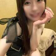 ヒメ日記 2025/04/14 08:55 投稿 みう コートダジュール