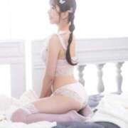 ヒメ日記 2025/04/17 12:38 投稿 みう コートダジュール