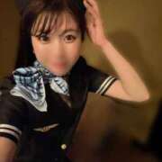 ヒメ日記 2025/04/25 19:12 投稿 みう コートダジュール