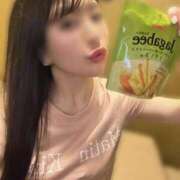 ヒメ日記 2025/05/01 14:20 投稿 みう コートダジュール