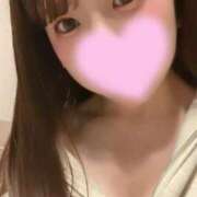 ヒメ日記 2025/05/04 11:18 投稿 みう コートダジュール