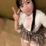 ヒメ日記 2025/05/06 16:32 投稿 みう コートダジュール