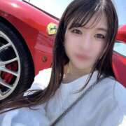 ヒメ日記 2025/05/20 11:12 投稿 みう コートダジュール