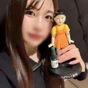 ヒメ日記 2025/05/27 14:07 投稿 みう コートダジュール