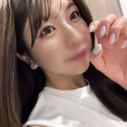 ヒメ日記 2025/06/02 13:10 投稿 みう コートダジュール