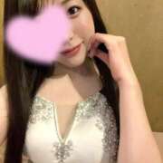 ヒメ日記 2025/06/10 21:36 投稿 みう コートダジュール