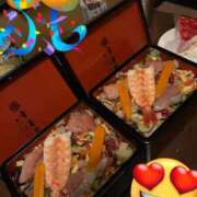 ヒメ日記 2025/06/10 21:43 投稿 みう コートダジュール