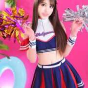 ヒメ日記 2025/06/20 08:54 投稿 みう コートダジュール