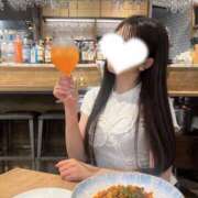 ヒメ日記 2025/06/22 13:48 投稿 みう コートダジュール