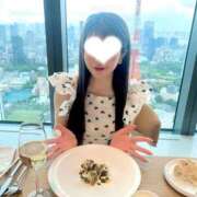 ヒメ日記 2025/06/25 20:50 投稿 みう コートダジュール