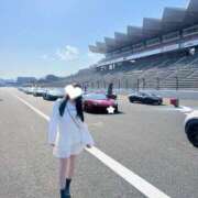 ヒメ日記 2025/06/27 17:01 投稿 みう コートダジュール