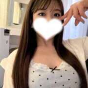 ヒメ日記 2025/06/28 08:54 投稿 みう コートダジュール