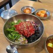 ヒメ日記 2025/07/03 19:25 投稿 みう コートダジュール