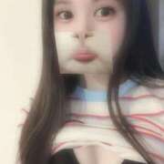 ヒメ日記 2025/07/09 19:25 投稿 みう コートダジュール