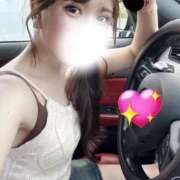 ヒメ日記 2025/07/14 10:55 投稿 みう コートダジュール