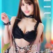 ヒメ日記 2025/07/15 11:10 投稿 みう コートダジュール