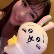 ヒメ日記 2025/07/15 13:34 投稿 みう コートダジュール