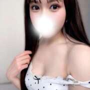 ヒメ日記 2025/07/16 17:16 投稿 みう コートダジュール