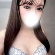 ヒメ日記 2025/07/22 09:01 投稿 みう コートダジュール