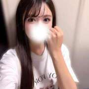 ヒメ日記 2025/07/23 11:20 投稿 みう コートダジュール