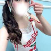 ヒメ日記 2025/07/31 18:38 投稿 みう コートダジュール