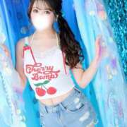 ヒメ日記 2025/08/03 09:12 投稿 みう コートダジュール