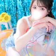 ヒメ日記 2025/08/03 13:22 投稿 みう コートダジュール