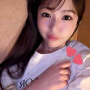 ヒメ日記 2025/08/08 22:24 投稿 みう コートダジュール