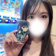 ヒメ日記 2025/08/11 13:52 投稿 みう コートダジュール