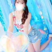 ヒメ日記 2025/08/11 21:25 投稿 みう コートダジュール