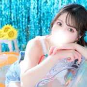 ヒメ日記 2025/08/12 18:36 投稿 みう コートダジュール