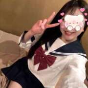 ヒメ日記 2025/08/13 23:12 投稿 みう コートダジュール