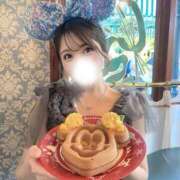 ヒメ日記 2025/08/15 16:15 投稿 みう コートダジュール