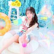 ヒメ日記 2025/08/17 15:56 投稿 みう コートダジュール