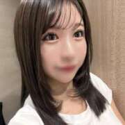 ヒメ日記 2025/08/18 15:14 投稿 みう コートダジュール