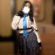 ヒメ日記 2025/08/18 22:44 投稿 みう コートダジュール