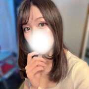 ヒメ日記 2025/08/21 19:39 投稿 みう コートダジュール