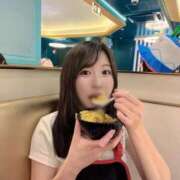 ヒメ日記 2025/08/23 18:41 投稿 みう コートダジュール