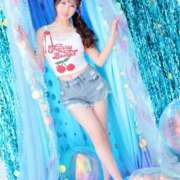 ヒメ日記 2025/08/25 08:18 投稿 みう コートダジュール