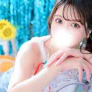 ヒメ日記 2025/08/26 15:03 投稿 みう コートダジュール