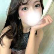 ヒメ日記 2025/09/01 22:08 投稿 みう コートダジュール