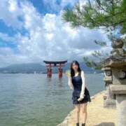 ヒメ日記 2025/09/30 14:13 投稿 みう コートダジュール