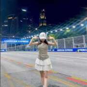 ヒメ日記 2025/10/07 11:58 投稿 みう コートダジュール