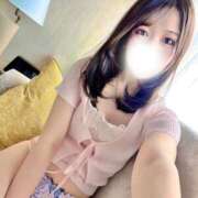 ヒメ日記 2025/10/08 08:00 投稿 みう コートダジュール