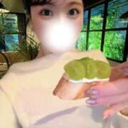 ヒメ日記 2025/10/23 20:30 投稿 みう コートダジュール